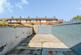Additional image 10 of Watery Lane, St. Helens, Merseyside, WA9