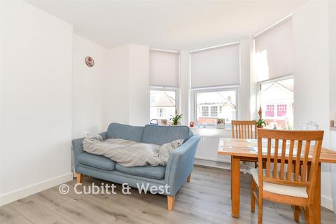 undefined, Abbeyfields, Bognor Regis PO21
