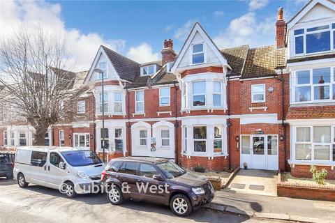 undefined, Abbeyfields, Bognor Regis PO21