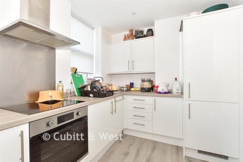 undefined, Abbeyfields, Bognor Regis PO21
