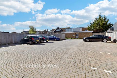 undefined, Abbeyfields, Bognor Regis PO21