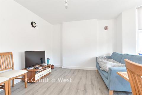 undefined, Abbeyfields, Bognor Regis PO21