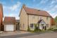 Storksbill Lane, Southmoor, OX13