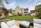 Additional image 23 of Storksbill Lane, Southmoor, OX13