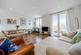 Additional image 2 of Rosenburg Road, London W3