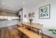 Additional image 4 of Rosenburg Road, London W3