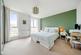 Additional image 5 of Rosenburg Road, London W3
