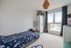 Additional image 6 of Rosenburg Road, London W3
