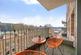 Additional image 7 of Rosenburg Road, London W3