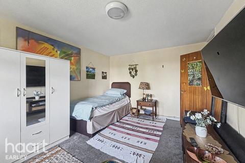 1 bedroom in a house share to rent, Southcote Road, READING