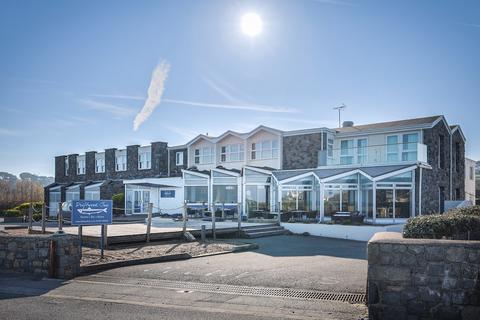 1 bedroom property for sale, Route de la Perelle, St Saviour's, Guernsey, GY7