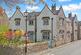 Fairbank, Kirkby Lonsdale, LA6
