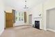 Additional image 11 of Fairbank, Kirkby Lonsdale, LA6