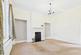 Additional image 12 of Fairbank, Kirkby Lonsdale, LA6
