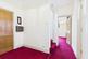 Additional image 14 of Fairbank, Kirkby Lonsdale, LA6
