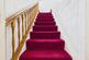 Additional image 15 of Fairbank, Kirkby Lonsdale, LA6