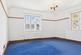 Additional image 16 of Fairbank, Kirkby Lonsdale, LA6