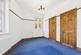 Additional image 17 of Fairbank, Kirkby Lonsdale, LA6