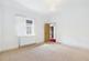 Additional image 19 of Fairbank, Kirkby Lonsdale, LA6