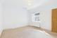 Additional image 20 of Fairbank, Kirkby Lonsdale, LA6