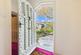 Additional image 3 of Fairbank, Kirkby Lonsdale, LA6