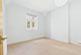 Additional image 21 of Fairbank, Kirkby Lonsdale, LA6