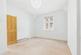 Additional image 22 of Fairbank, Kirkby Lonsdale, LA6