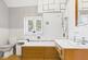 Additional image 23 of Fairbank, Kirkby Lonsdale, LA6
