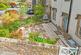 Additional image 24 of Fairbank, Kirkby Lonsdale, LA6