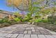 Additional image 25 of Fairbank, Kirkby Lonsdale, LA6