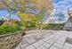 Additional image 26 of Fairbank, Kirkby Lonsdale, LA6