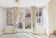Additional image 27 of Fairbank, Kirkby Lonsdale, LA6
