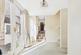 Additional image 28 of Fairbank, Kirkby Lonsdale, LA6