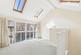 Additional image 29 of Fairbank, Kirkby Lonsdale, LA6