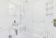 Additional image 31 of Fairbank, Kirkby Lonsdale, LA6