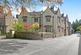 Additional image 32 of Fairbank, Kirkby Lonsdale, LA6