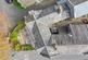 Additional image 33 of Fairbank, Kirkby Lonsdale, LA6