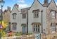 Additional image 34 of Fairbank, Kirkby Lonsdale, LA6