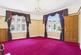 Additional image 5 of Fairbank, Kirkby Lonsdale, LA6