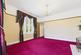 Additional image 6 of Fairbank, Kirkby Lonsdale, LA6