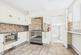 Additional image 9 of Fairbank, Kirkby Lonsdale, LA6