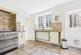Additional image 10 of Fairbank, Kirkby Lonsdale, LA6