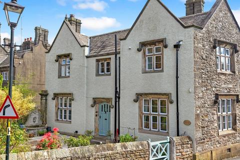 4 bedroom semi-detached house for sale, Fairbank, Kirkby Lonsdale, LA6