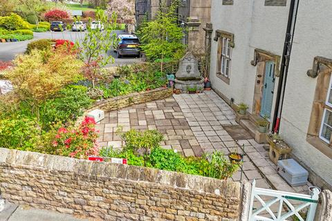4 bedroom semi-detached house for sale, Fairbank, Kirkby Lonsdale, LA6