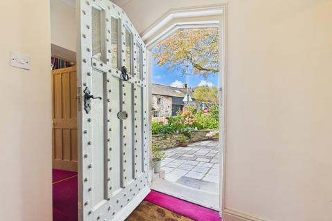 4 bedroom semi-detached house for sale, Fairbank, Kirkby Lonsdale, LA6
