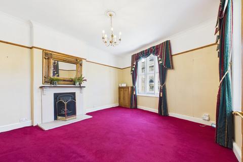 4 bedroom semi-detached house for sale, Fairbank, Kirkby Lonsdale, LA6