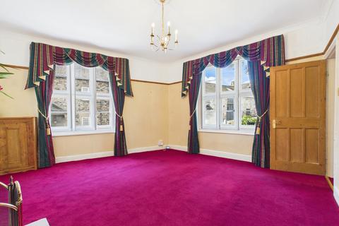 4 bedroom semi-detached house for sale, Fairbank, Kirkby Lonsdale, LA6