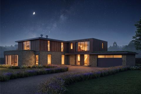 6 bedroom detached house for sale, Ullenwood Court, Ullenwood, Cheltenham, Gloucestershire, GL53