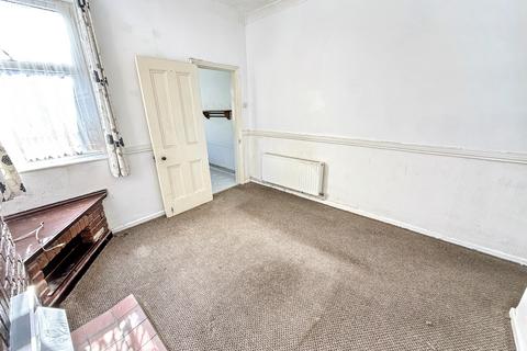 2 bedroom terraced house for sale, Stoke-on-Trent ST6