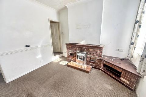 2 bedroom terraced house for sale, Stoke-on-Trent ST6